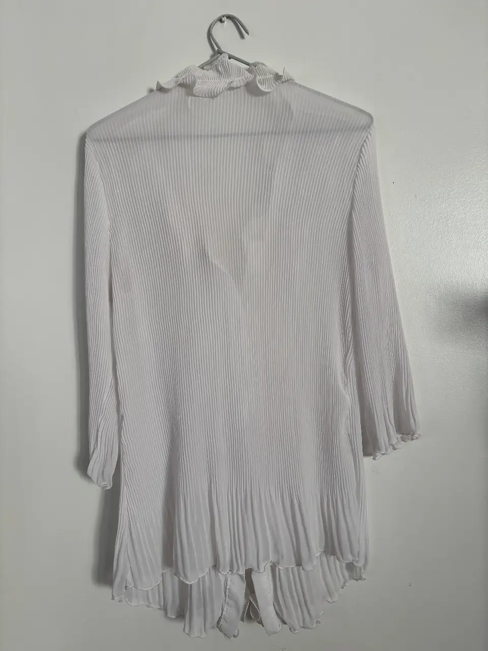 Blusa Otra - imagen 4