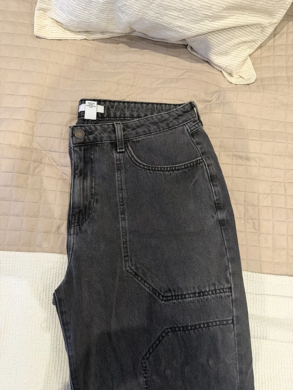 Pantalón Forever 21 - imagen 3