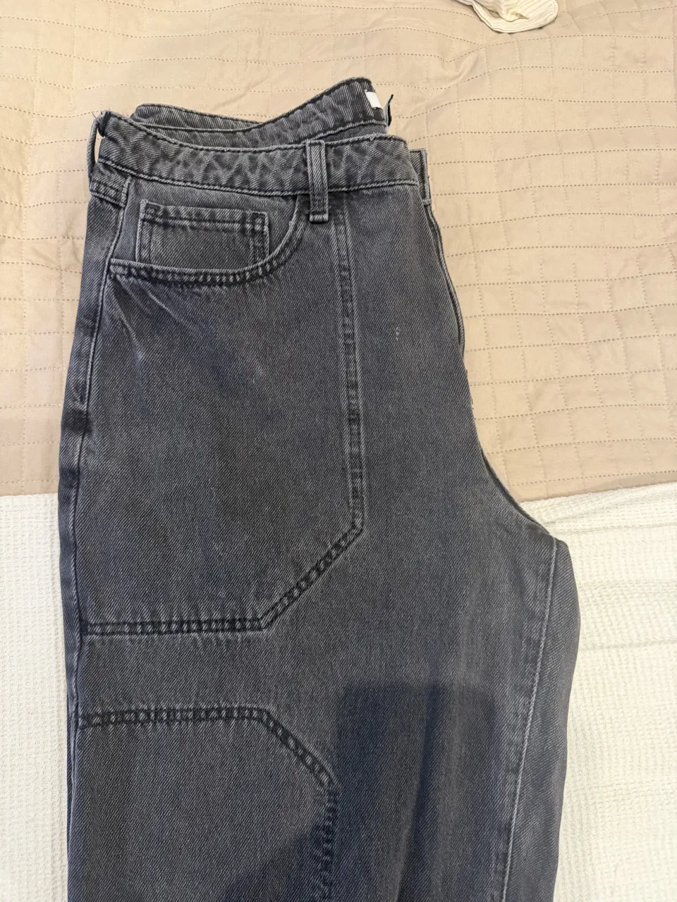 Pantalón Forever 21 - imagen 2