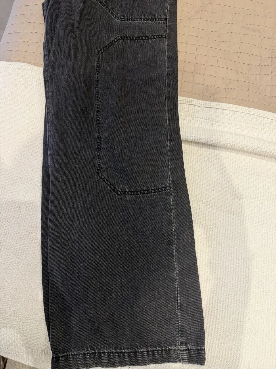 Pantalón Forever 21 - imagen 4