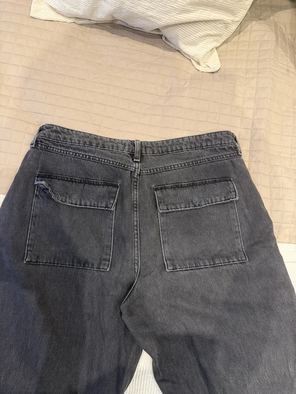 Pantalón Forever 21 - imagen 5