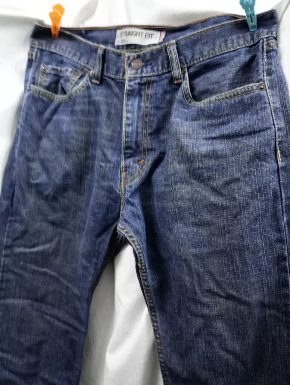 Jean Levi's - imagen 4