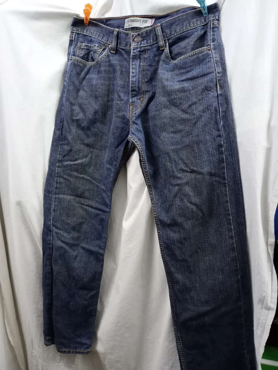 Jean Levi's - imagen 1
