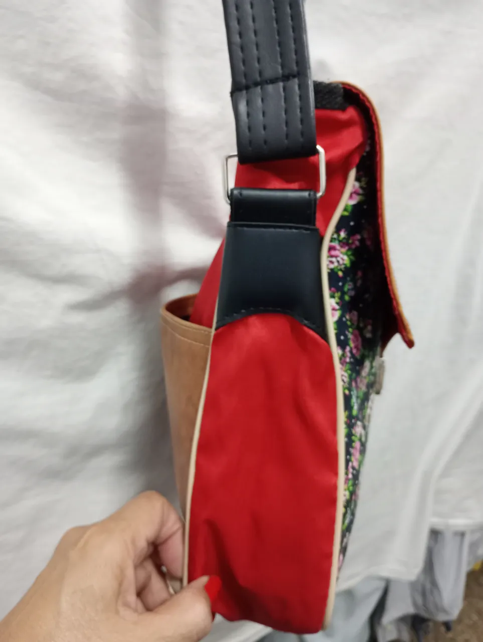 Cartera Puro - imagen 3