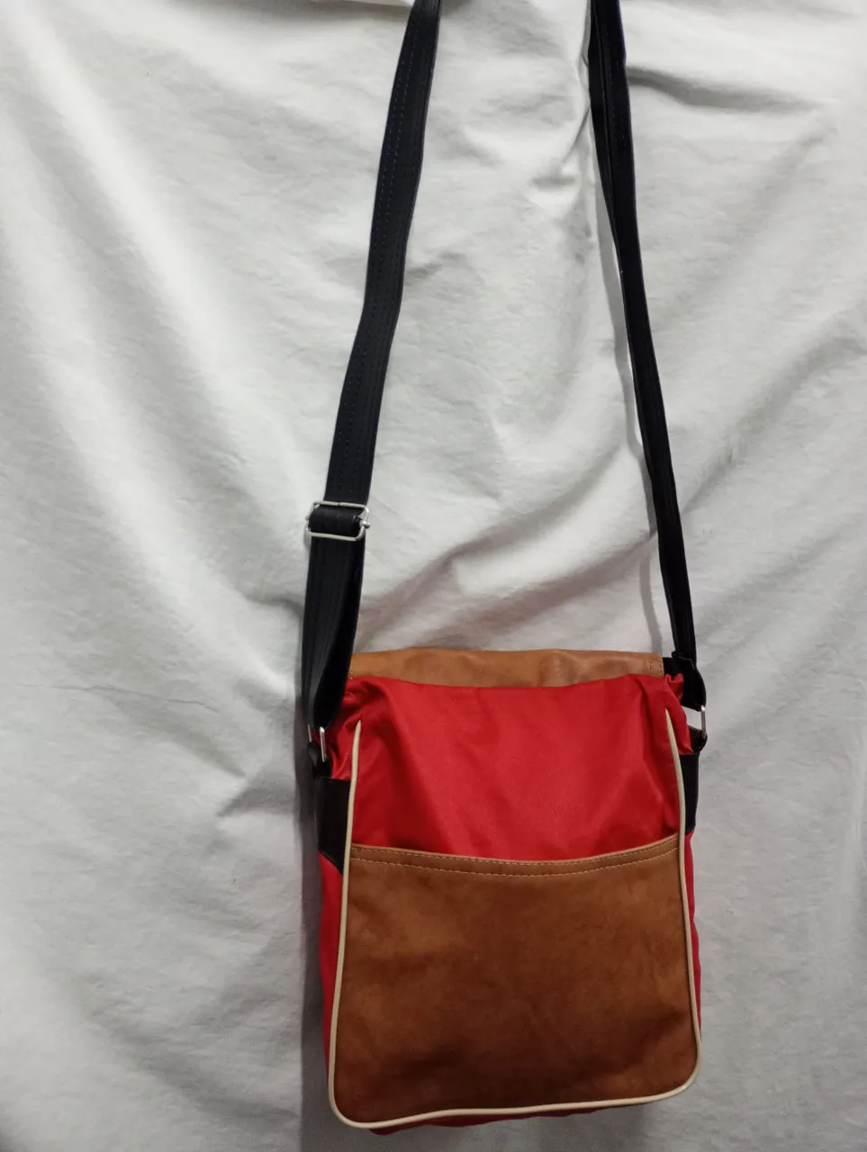 Cartera Puro - imagen 4