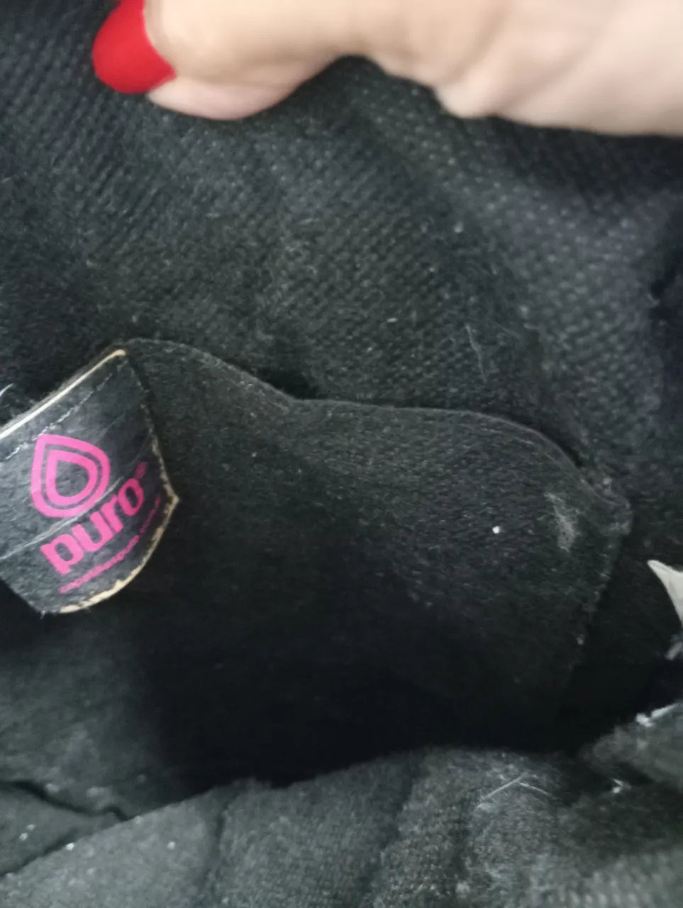 Cartera Puro - imagen 5