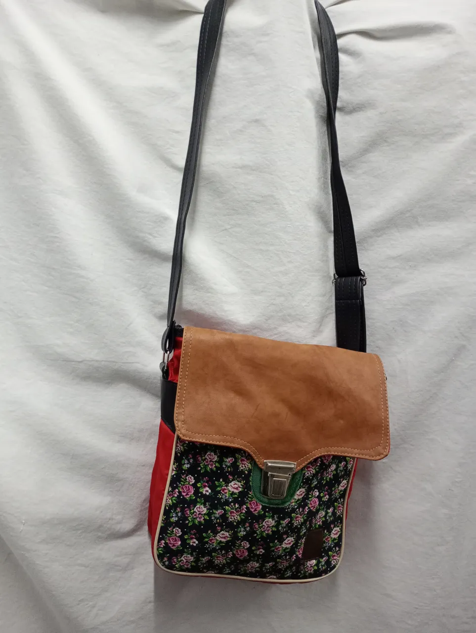 Cartera Puro - imagen 1