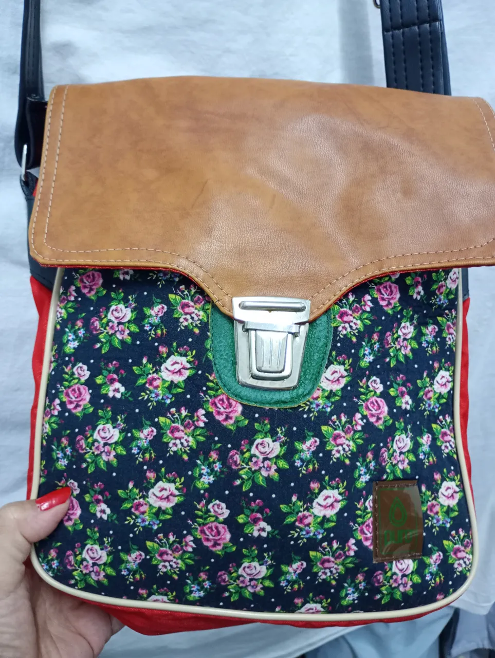 Cartera Puro - imagen 2