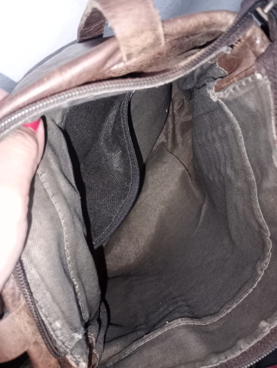 Cartera Blaque - imagen 5