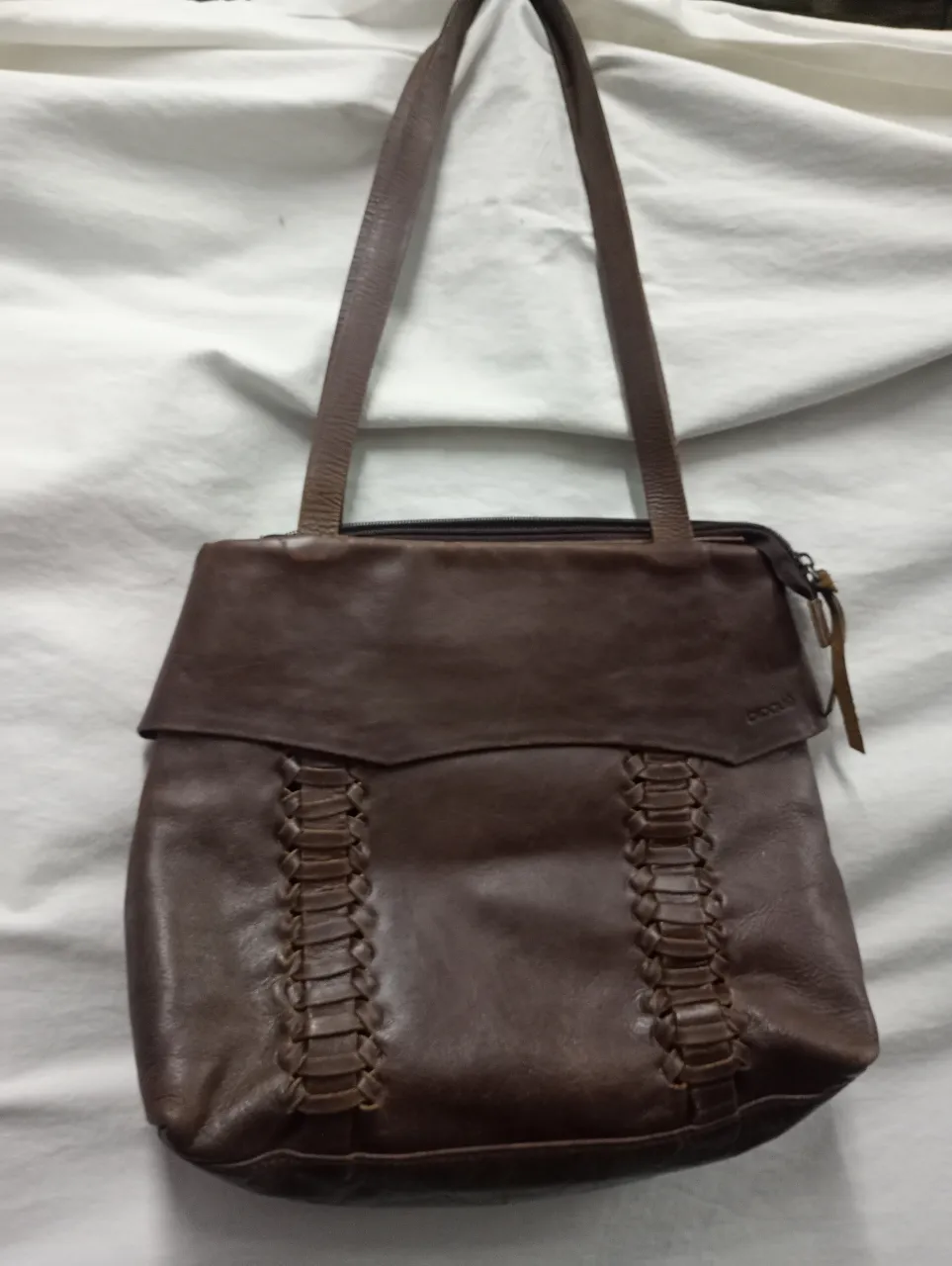 Cartera Blaque - imagen 3