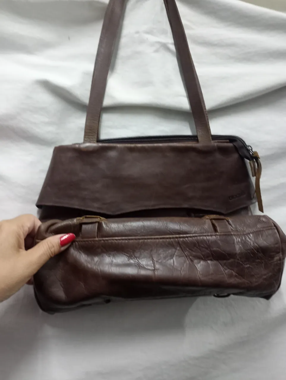 Cartera Blaque - imagen 4