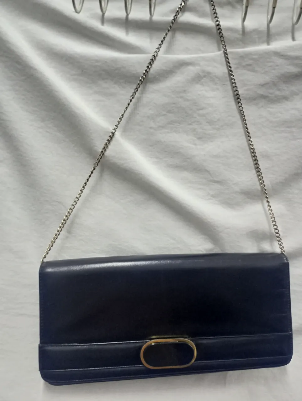 Cartera No tiene - imagen 1