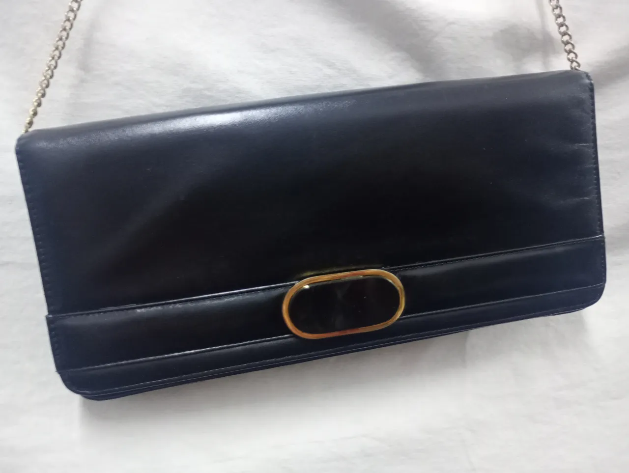 Cartera No tiene - imagen 3