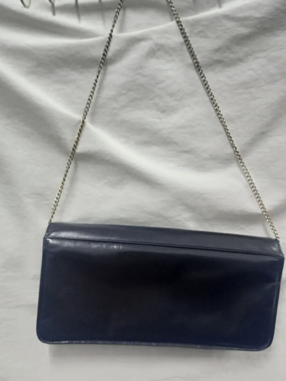 Cartera No tiene - imagen 2