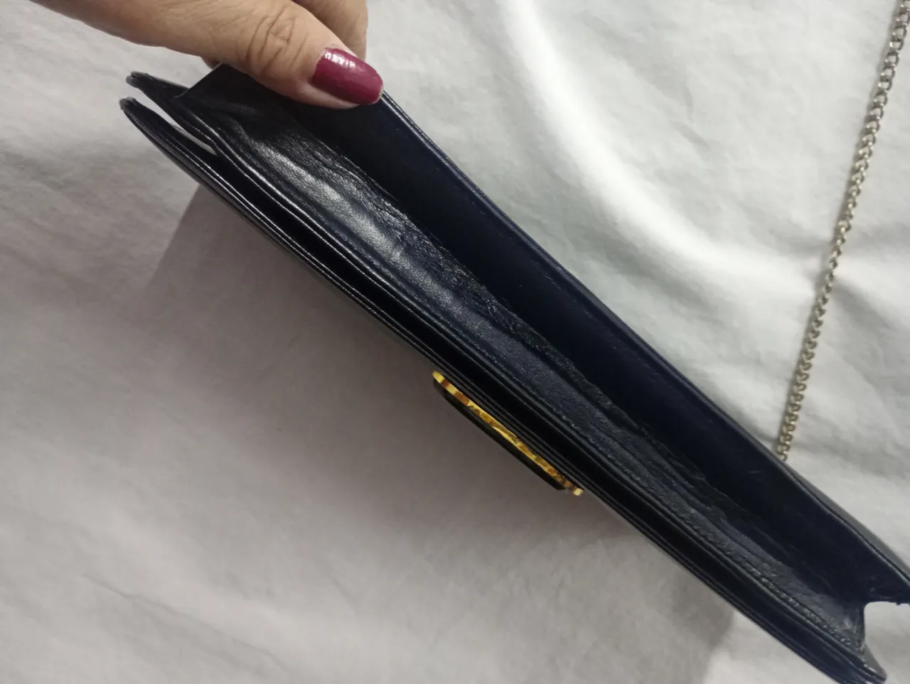 Cartera No tiene - imagen 4