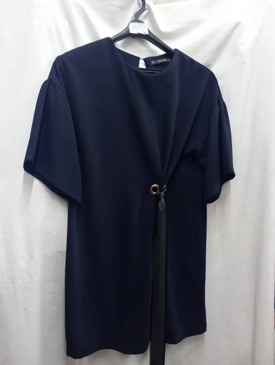 Vestido Zara - imagen 1