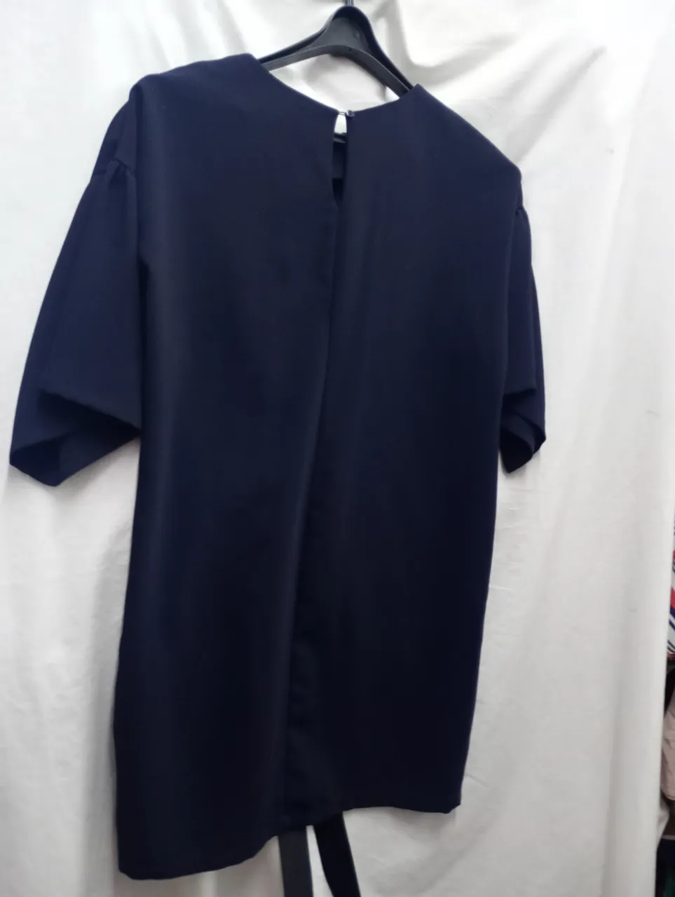 Vestido Zara - imagen 2