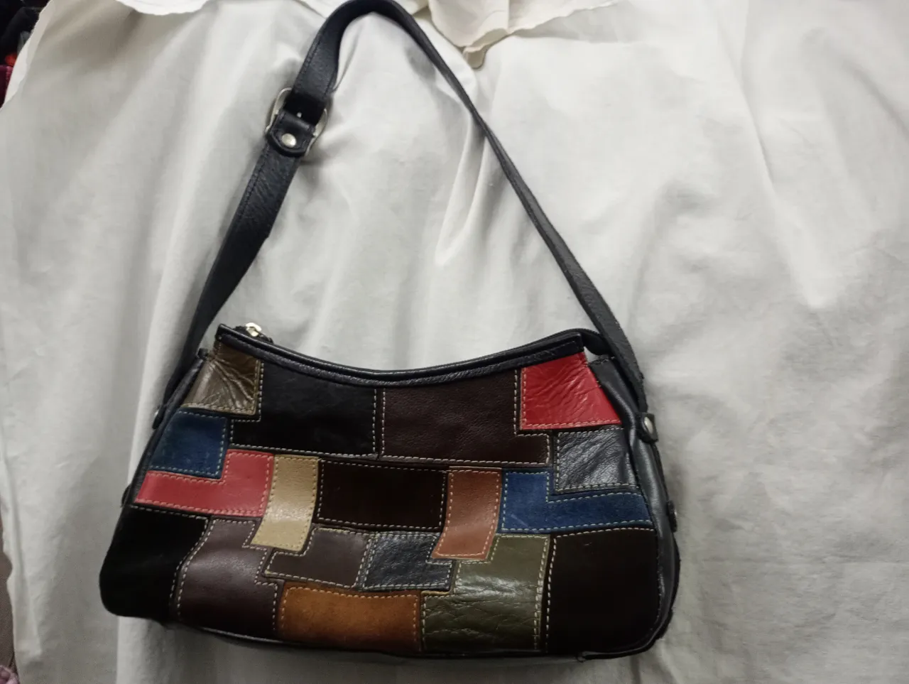 Bolso No tiene - imagen 2