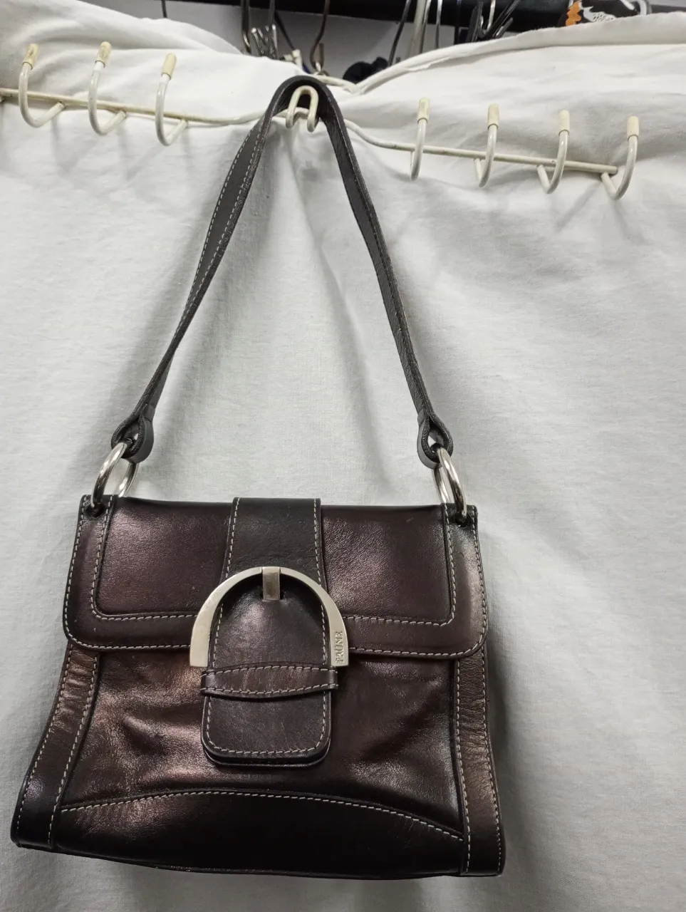 Cartera Prüne - imagen 1