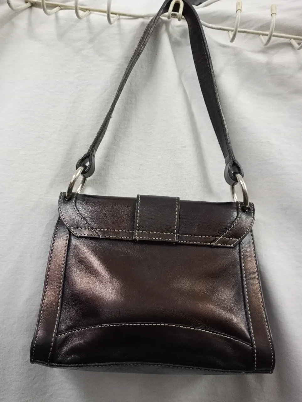 Cartera Prüne - imagen 2