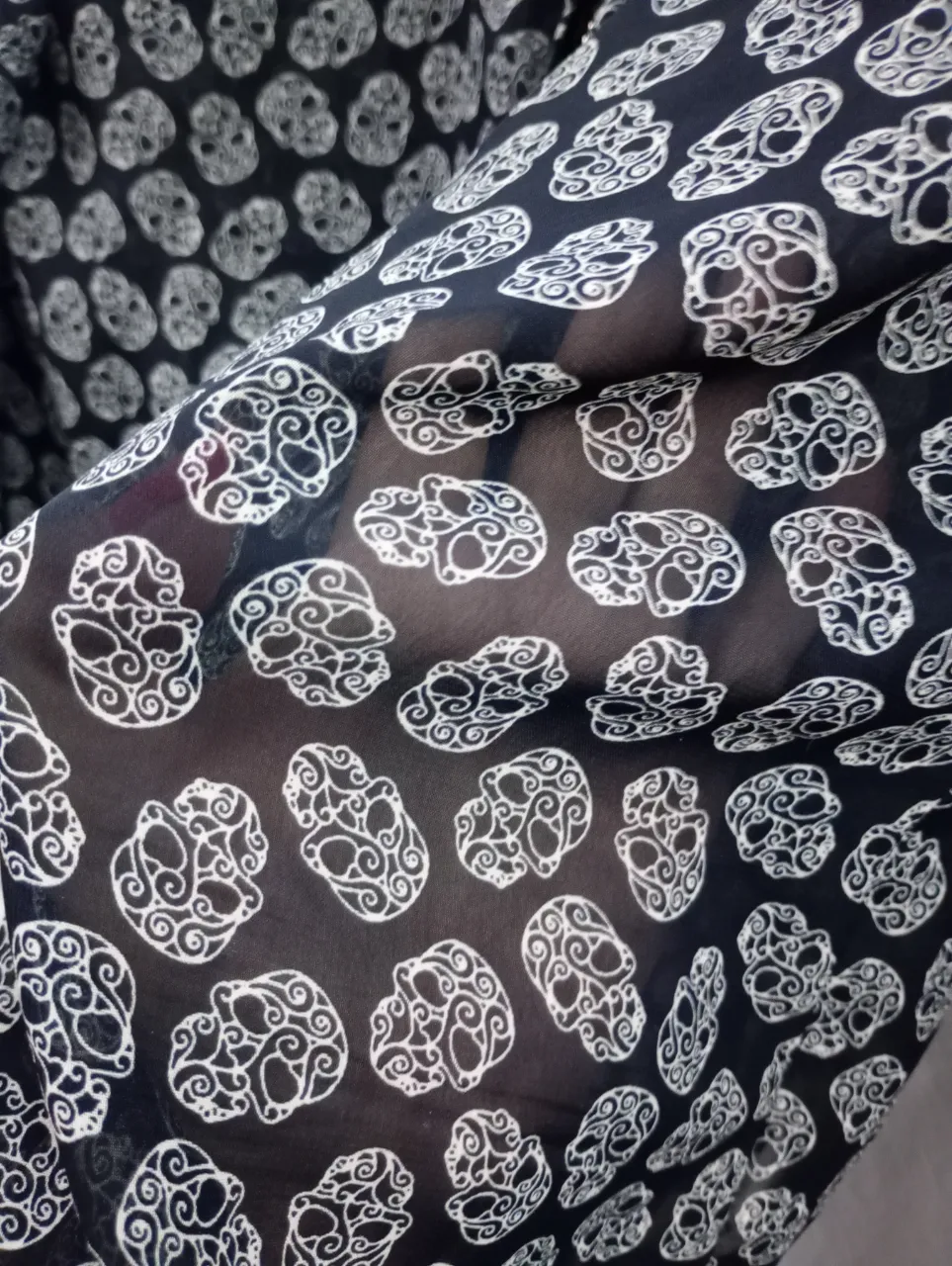 Camisa Zara - imagen 4