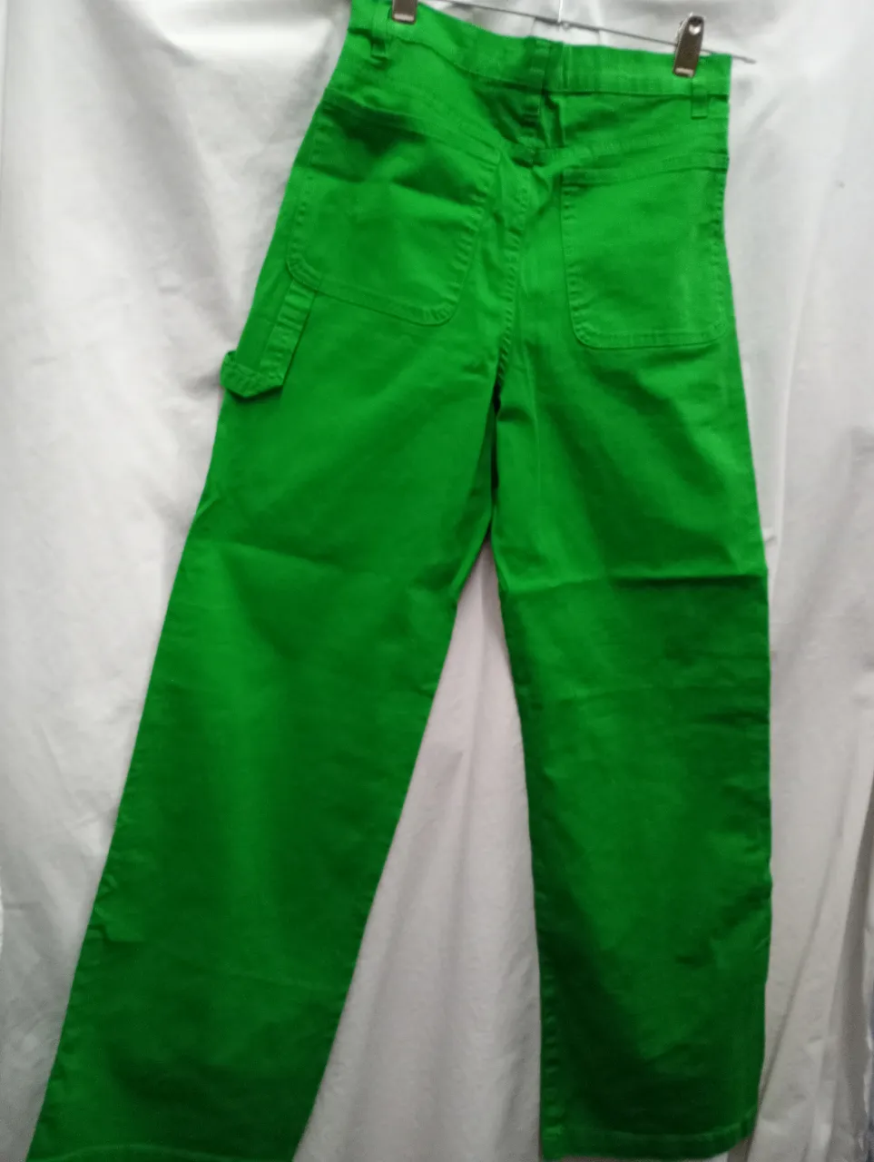 Pantalón Forever 21 - imagen 2