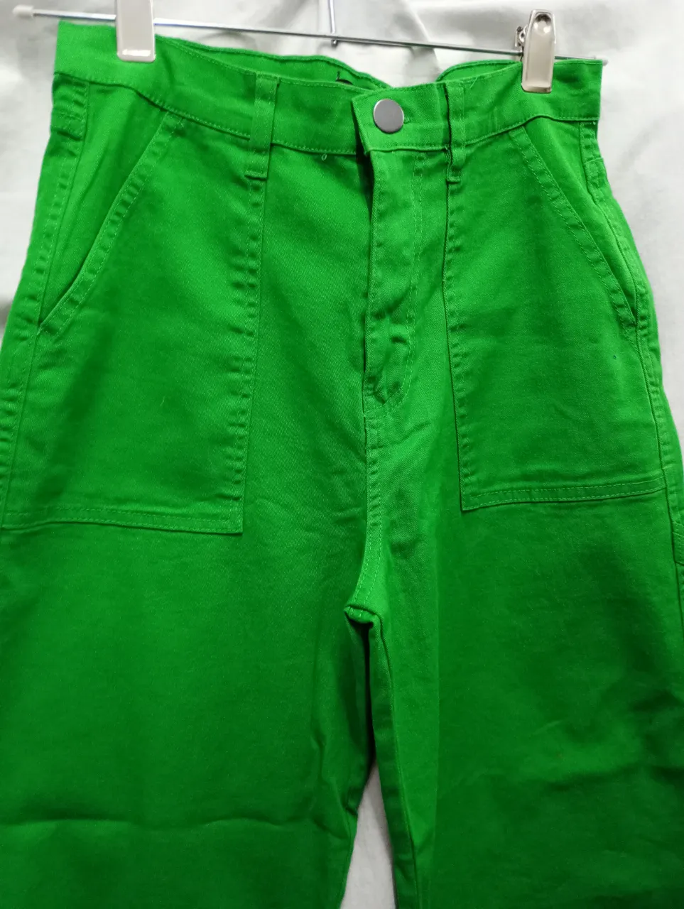 Pantalón Forever 21 - imagen 3