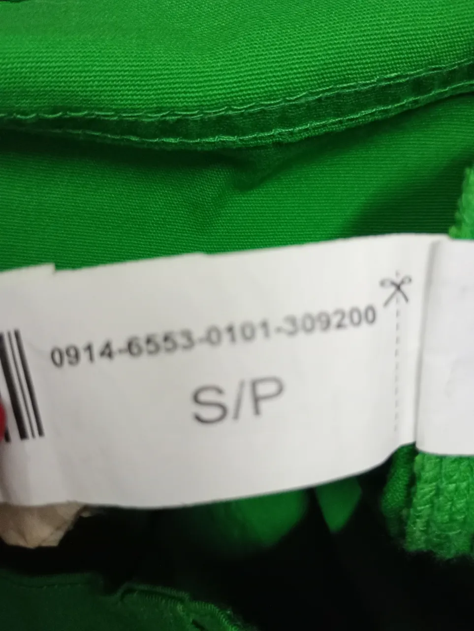 Pantalón Forever 21 - imagen 5