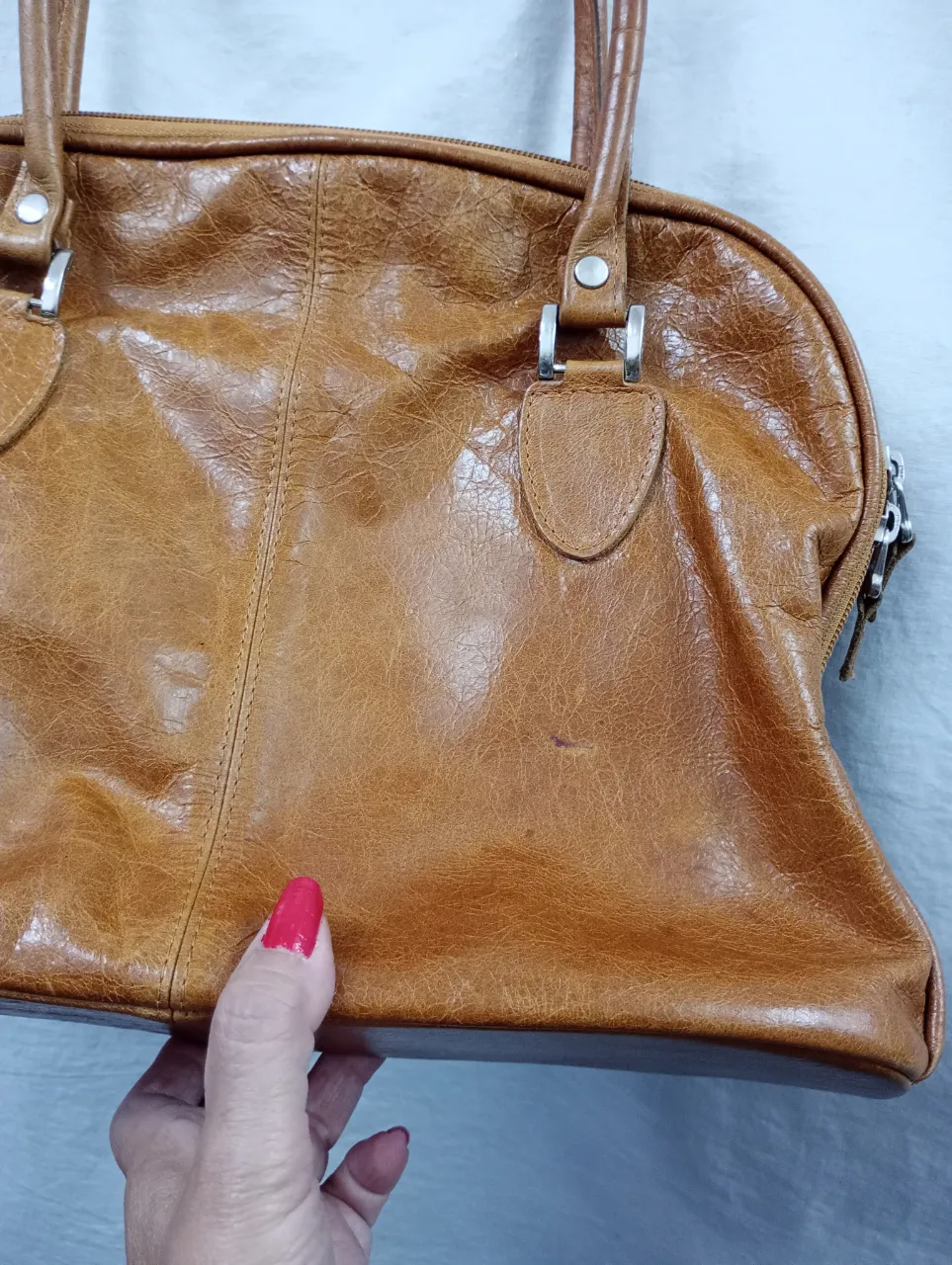 Bolso No tiene. - imagen 3