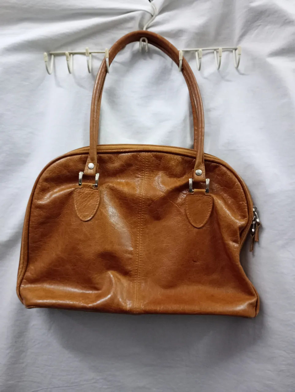 Bolso No tiene. - imagen 2