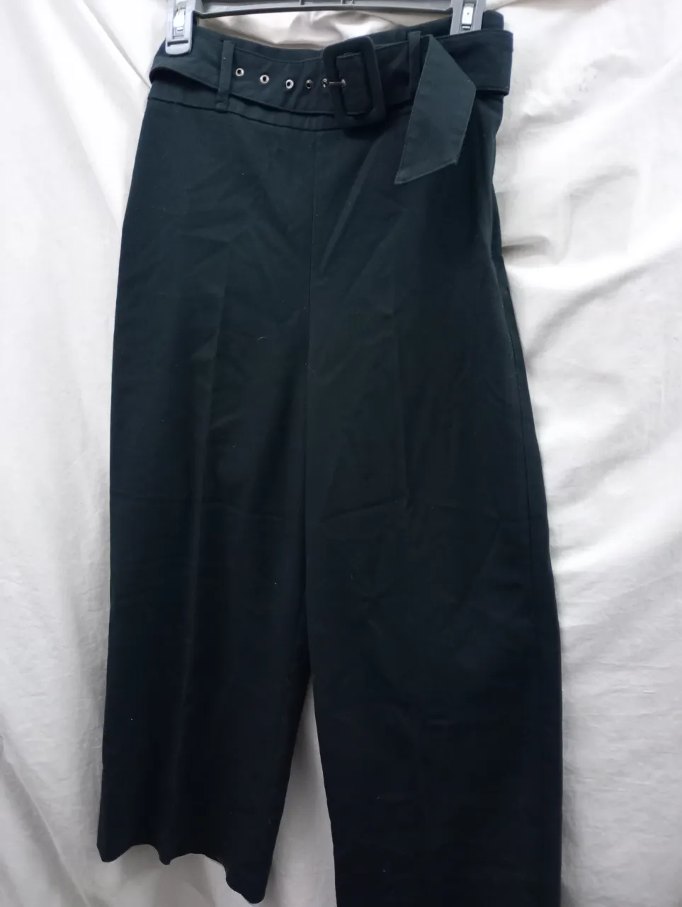 Pantalón Zara - imagen 1