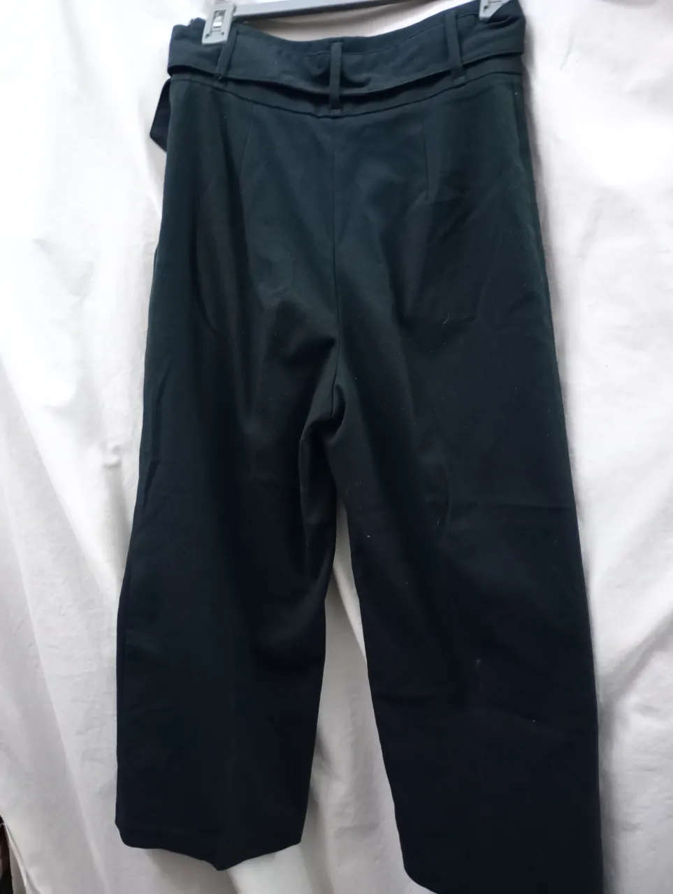 Pantalón Zara - imagen 2