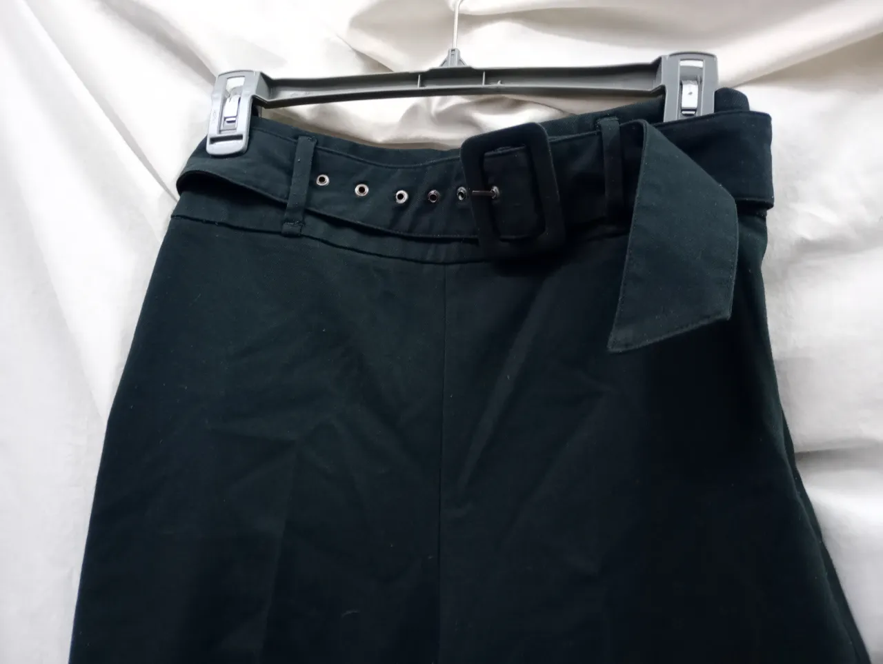 Pantalón Zara - imagen 3