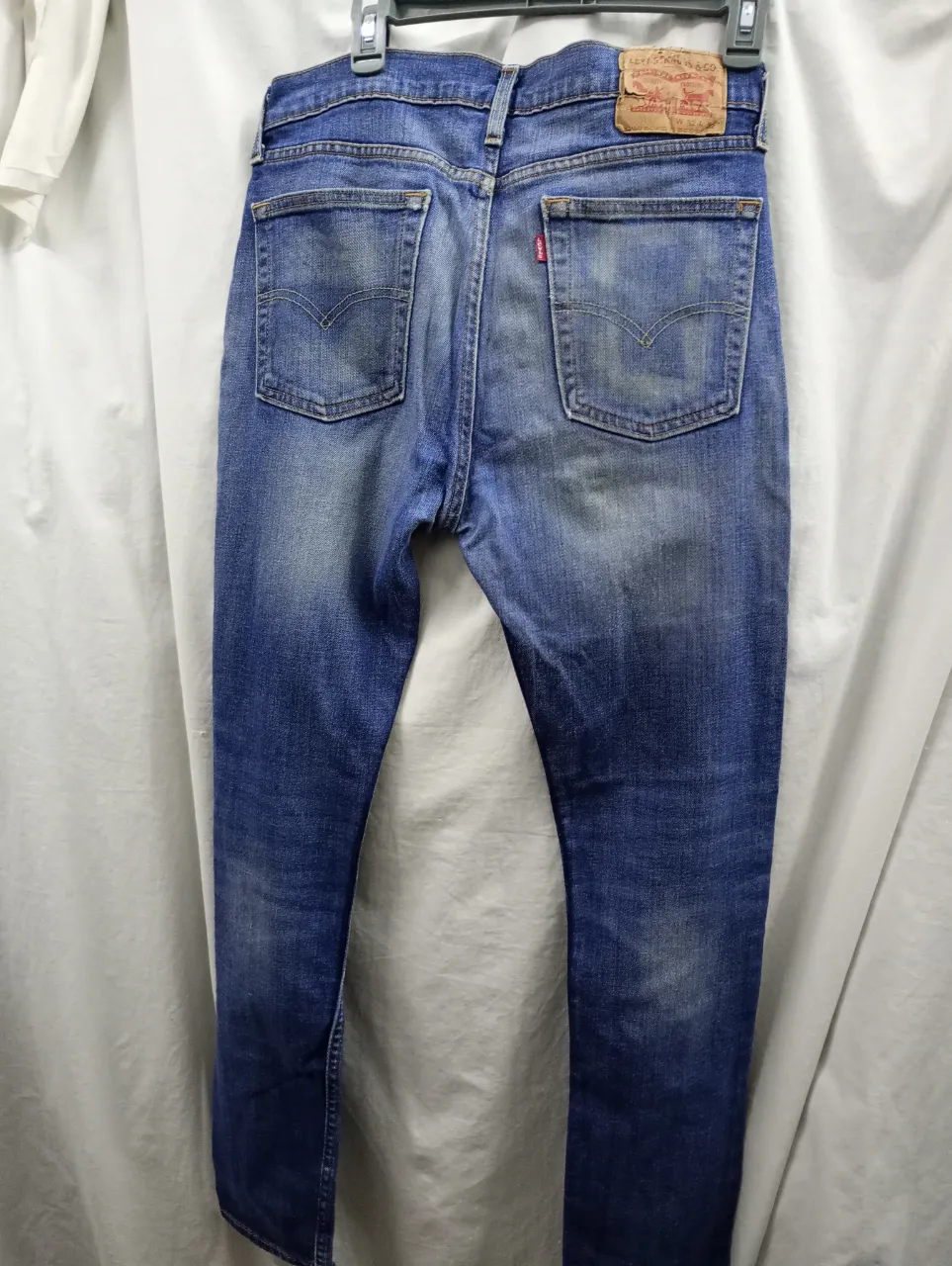 Jean Levi's - imagen 2