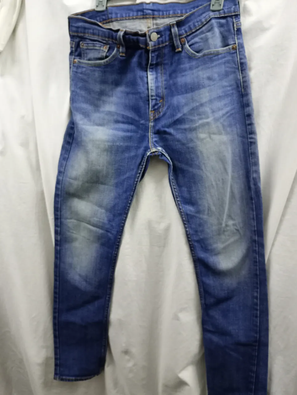 Jean Levi's - imagen 3