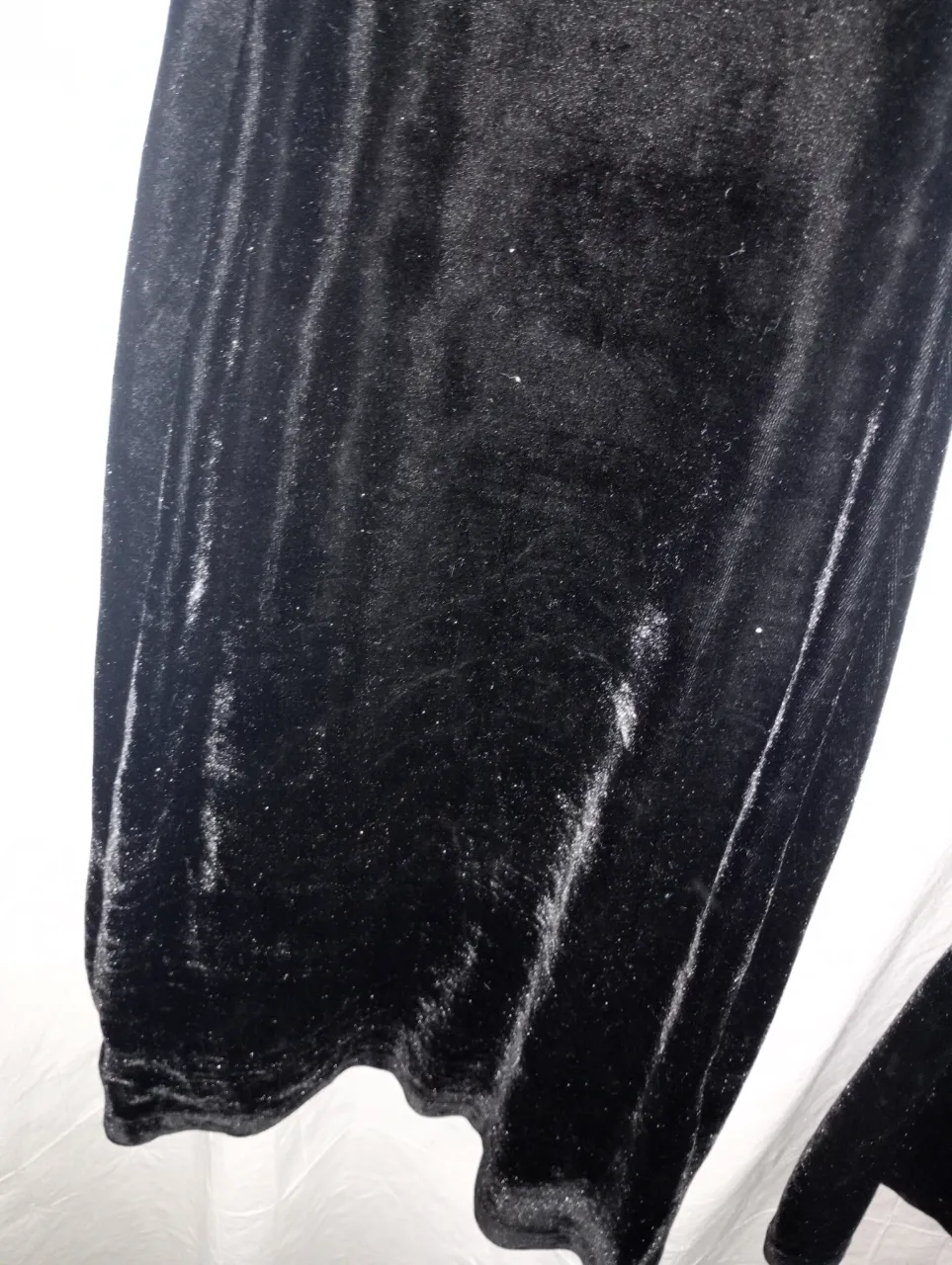 Pantalón i ♥ 47 - Vista 3