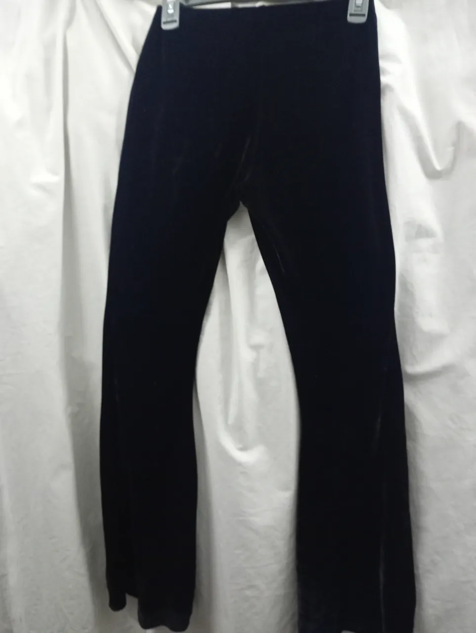 Pantalón i ♥ 47 - Vista 2