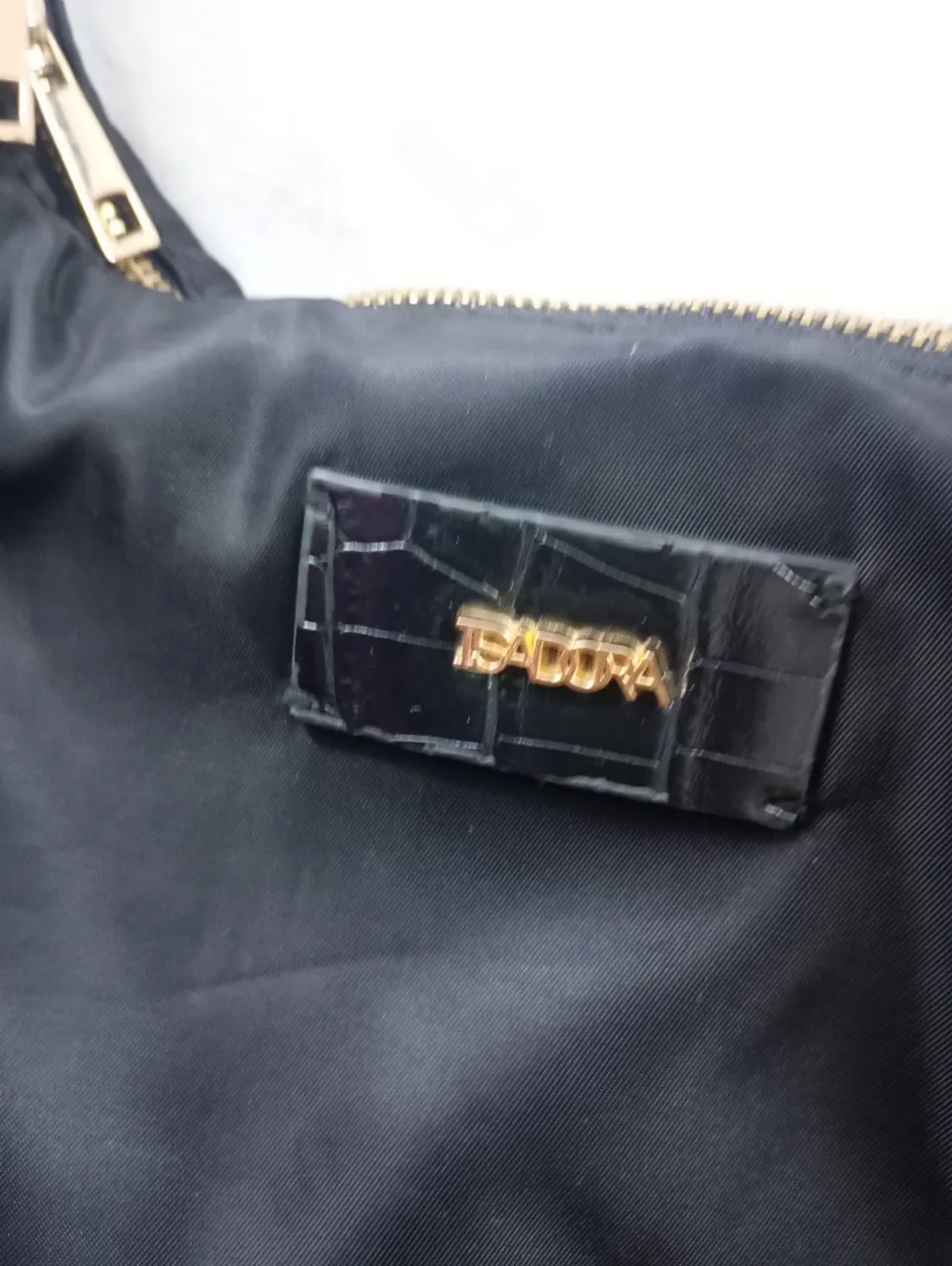 Cartera Isadora - imagen 3