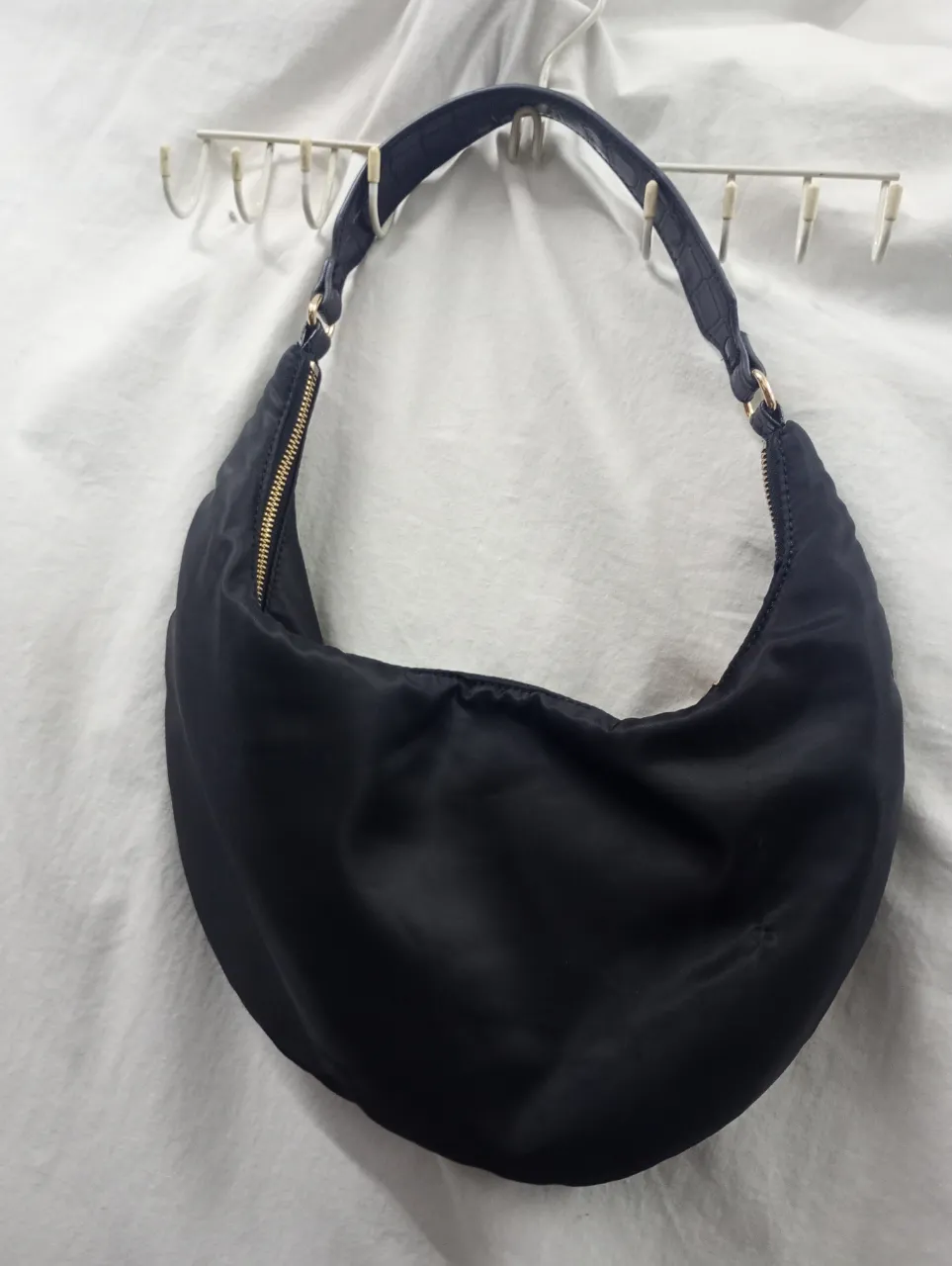 Cartera Isadora - imagen 2