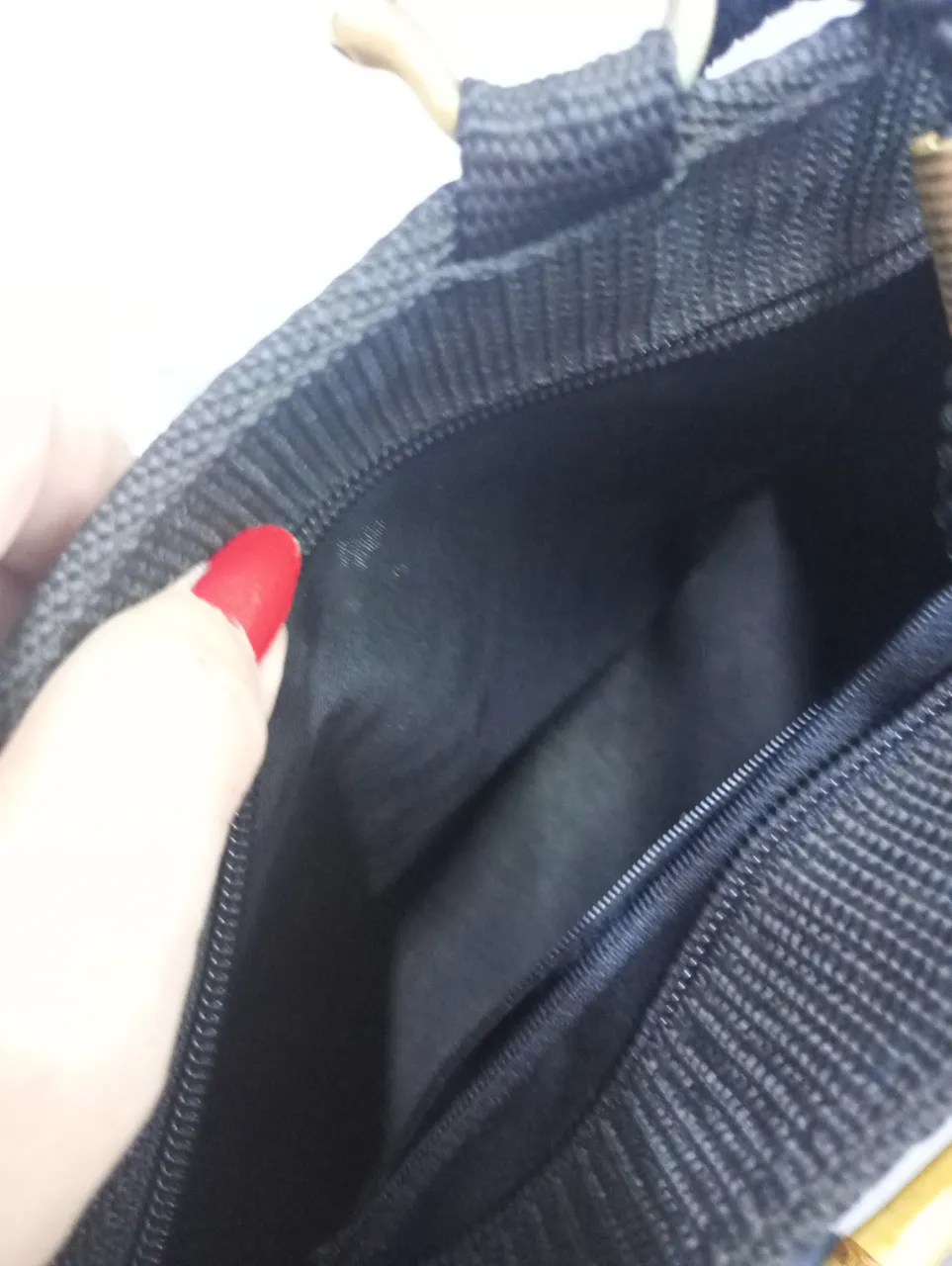 Cartera (sin marca) - imagen 4