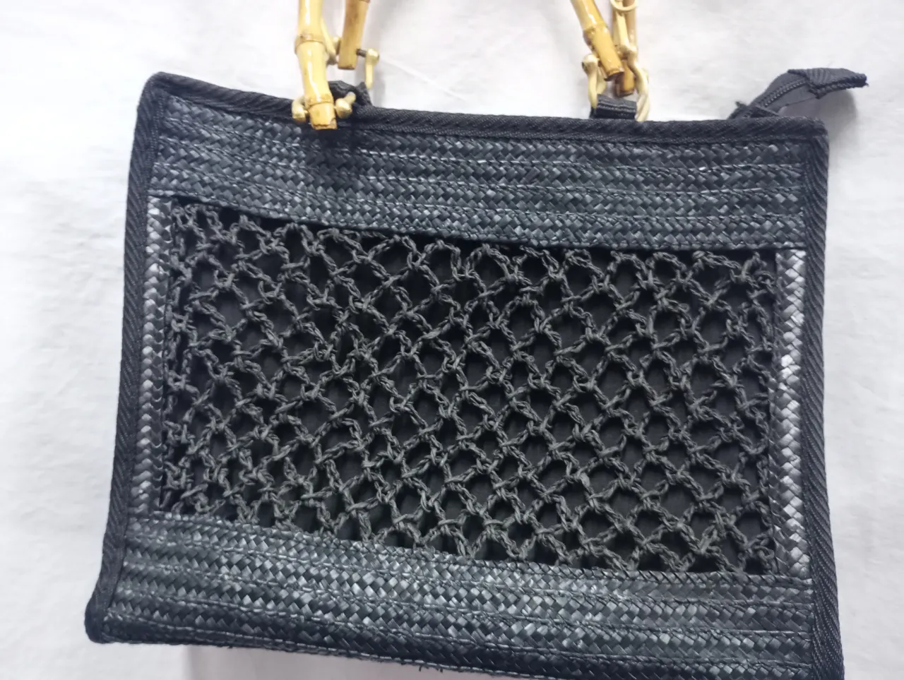 Cartera (sin marca) - imagen 2