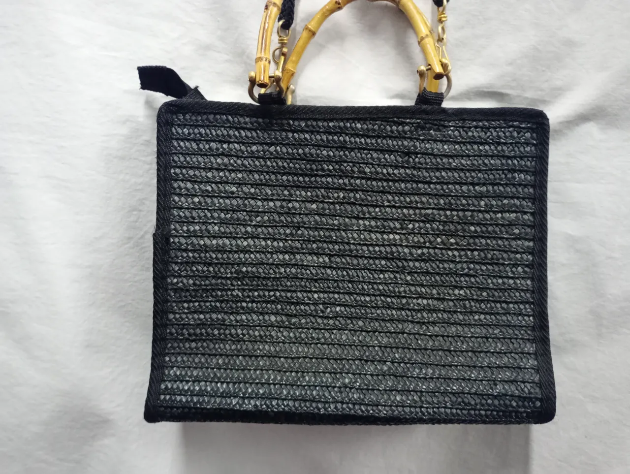 Cartera (sin marca) - imagen 3