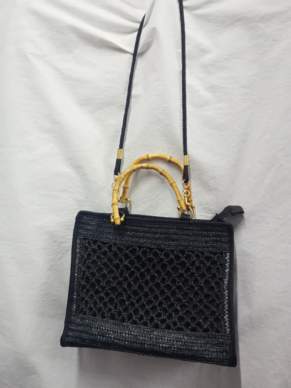 Cartera (sin marca) - imagen 1