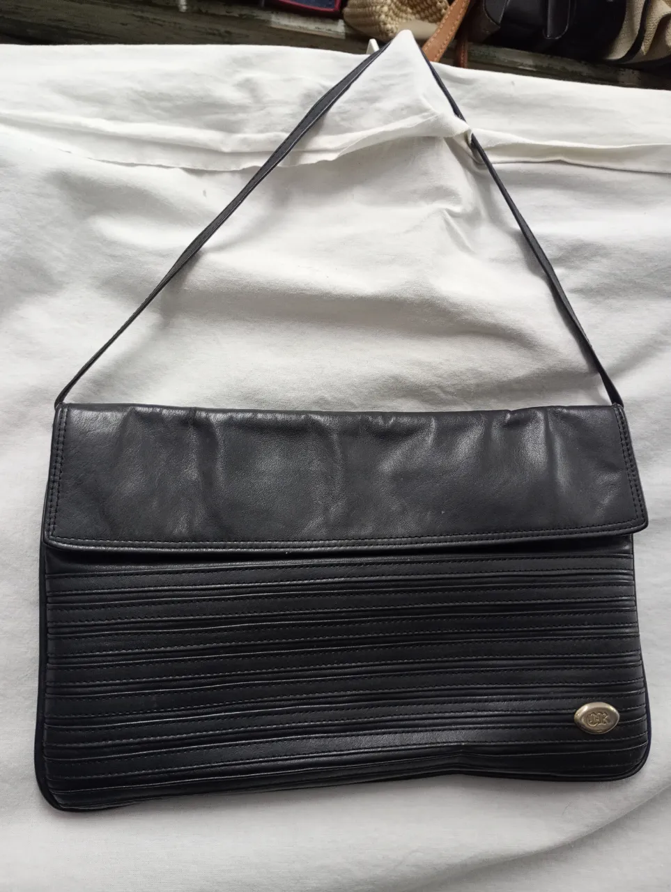 Cartera Sin marca - imagen 1
