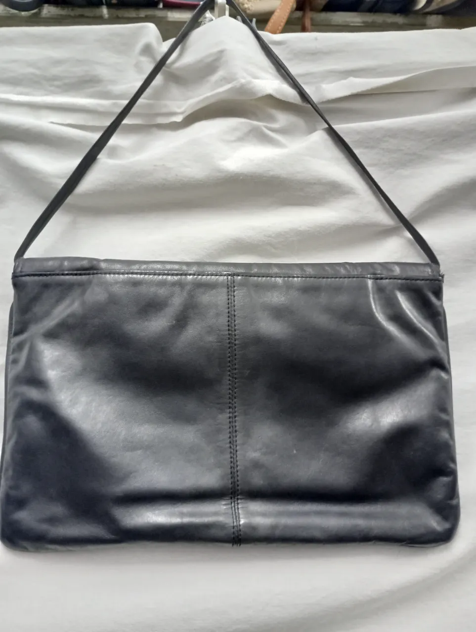 Cartera Sin marca - imagen 2