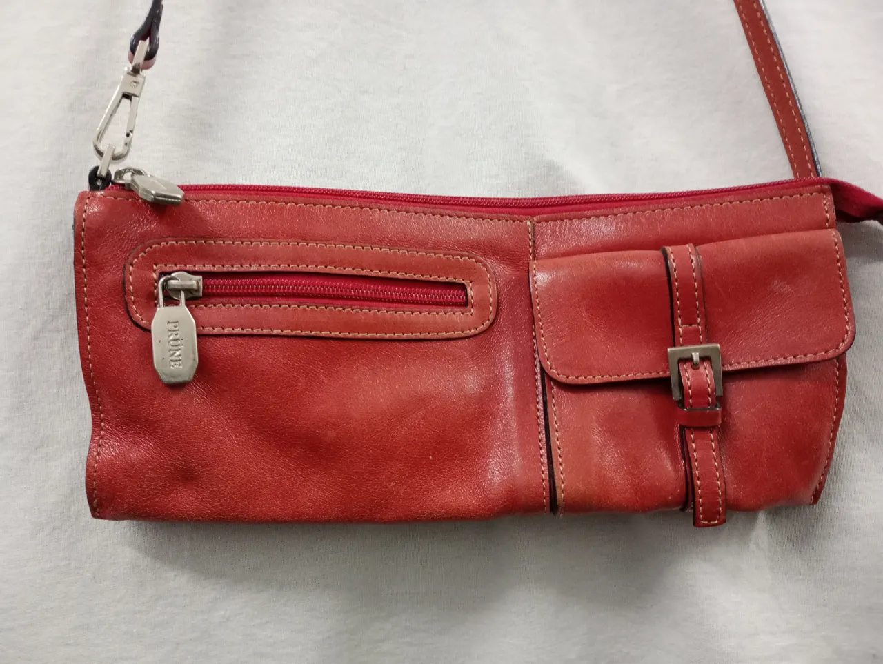 Cartera Prüne - imagen 3