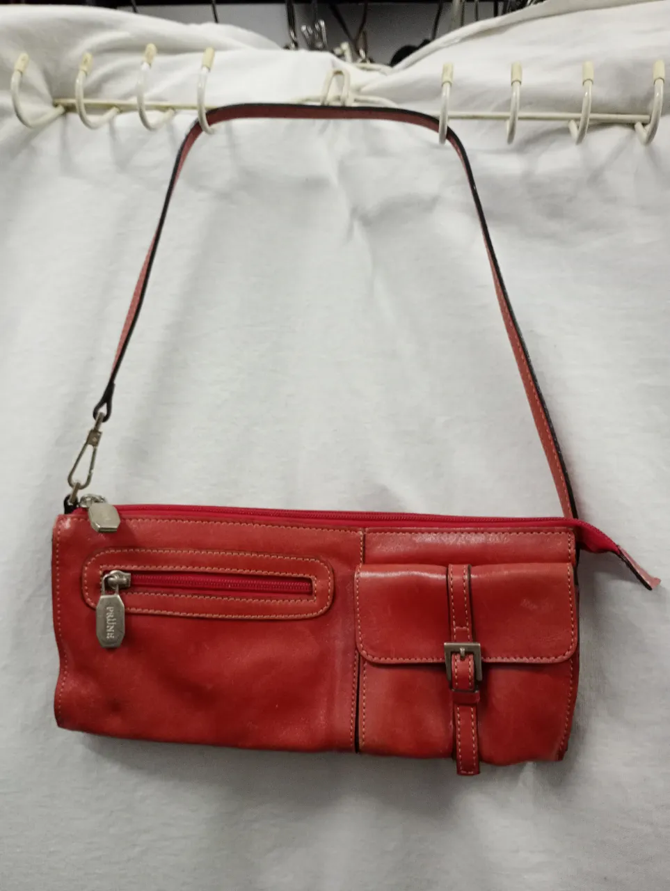 Cartera Prüne - imagen 1