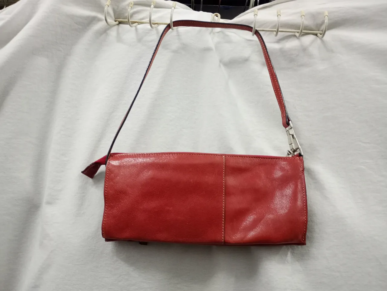 Cartera Prüne - imagen 2