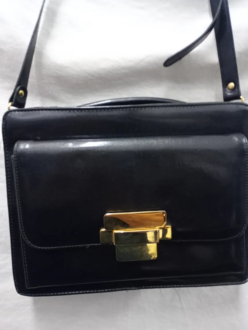 Cartera Sin marca - imagen 2