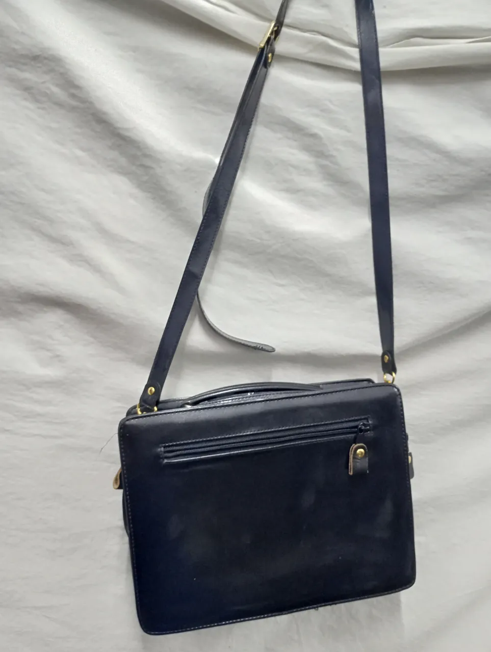 Cartera Sin marca - imagen 3